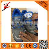 Army Sport Sneaker Men Sport Shoes China Factory Casual Shoes Manufacturer Air Cushion Max Running Footwear Supplier's Choice thumbnail-1