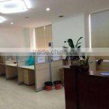 Sihui Qianyi Ceramic Co., Ltd. company overview - view 2 thumbnail