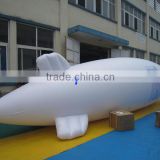 inflatable helium airship