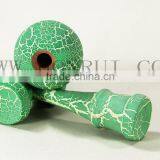 Japanese Kendama Toy, Kendama Toy From Japan, Ozora Kendama Toy thumbnail-1