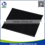 Original Replacement Display Touch Screen for IPad 3 Lcd With Digitizer Assembly thumbnail-2