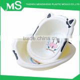 Competitive Price Washbasin Injection Mold Plastic