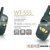 Two-way Radio thumbnail-1