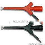 PTL2370 - TEST CLIP / Mini Test Clip thumbnail-1