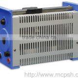 BXD160 - Variable Sliding Resistor / Rheostat Resistor