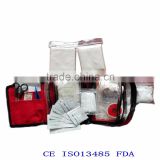 MDK0588 first aid kit