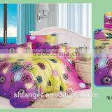 70g Pigment Print Microfiber Fabric 235cm Width Plain 40 thumbnail-5