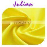 New Agricultural Machines Name Lace Glasses Cleaning Cloth Polyester Interlock Fabric