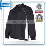 OEM Sweatshirts,black Sweatshirt for Men