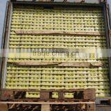 Cream Corn Canned Sweet Corn Factory Canned Foodstuff thumbnail-5