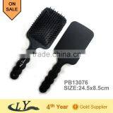 Hair Product,hair Brush, China Supplier thumbnail-3