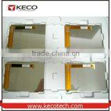6 6.0 Inch E-ink ED060SCF(LF) ED060SCF(LF)C1 For Amazon Kindle 4 5