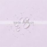 Custom Printed Plastic Shower Curtain Horse Shower Curtains thumbnail-4