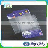 2015 China Opp Bag With Header Butterfly Hole For Pen/Pencil thumbnail-2