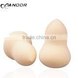 Andor Soft Makeup Sponge Puff Latex Free thumbnail-1