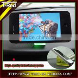 car accessories made in china 100% PU gel universal car holder for cell phone