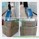 MSLGA07W CE Marked Medical Anesthesia Machine thumbnail-6