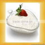 Non- Dairy Creamer 20A With for Tablet Candy thumbnail-2