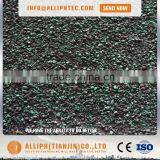 Asphalt Membrane Bitumen and Asphalt Roofing Waterproof Membrane thumbnail-5