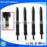 ODM Indoor 4g Router Antenna Broad Band Balck/white 4g External Antenna for Huawei Router thumbnail-2