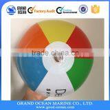 Germania Inflatable Ball thumbnail-2