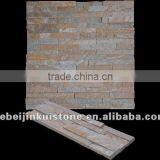 Culture Slate Wall Tiles thumbnail-1