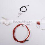 Spark Plups thumbnail-1