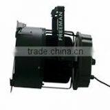 High Quality Show for Exhibition or 4s Car Led Par Light thumbnail-2