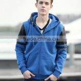 2015 custom plain blank hoodies and sweatshirts with your own logo and oem hoodies and tall hoodies wholesale