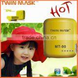 Gps Tracker for Personal Items Gps Tracker for Personal Items Baby Gps Tracker thumbnail-1