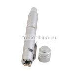 TP-B1 Battery Operated Mini Screwdriver With Light thumbnail-3