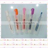 Erasable Highlighter Item 530 thumbnail-1