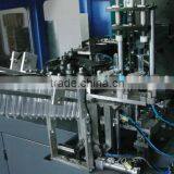 Automatic Pet Stretch Blow Moulding Machine for PET Water Bottle,juice Bottle thumbnail-1