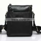 wholesale men leather satchel bags