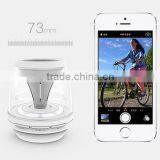 2015 Newest Outdoor Blue Tooth Speaker With High Quality Blue Tooth Speaker Circuit Board,Mini Bluetooth Speaker Manual Quality Choice thumbnail-2