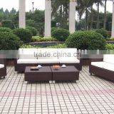 outdoor furniture rattan furniture garden furniture