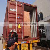 Excellent Quality China Packaging Machine thumbnail-6