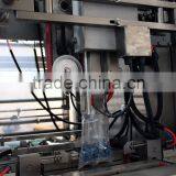 Nice Quality Automatic Big Bag Fertilizer Packing Machine thumbnail-4