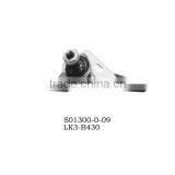 S01300-0-09 Tension/sewing Machine Spare Parts