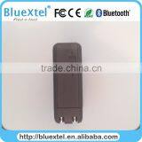 TOP Selling Stereo Sports Li-Polymer Battery Power Bank thumbnail-1