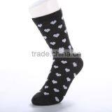 USA Heart Set Women Socks Lady Lovely Socks Cotton Socks thumbnail-2