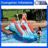 Commercial Grade Inflatable Water Slides thumbnail-4