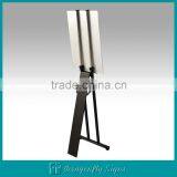 Display Stand Roll Up Banner Poster Board thumbnail-2