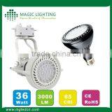 New Design 36w Par30 Led Lamp thumbnail-4