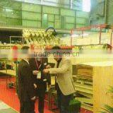 Linyi Jinguan Import And Export Co., Ltd. company overview - view 1 thumbnail