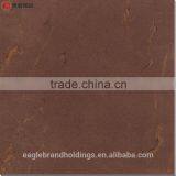 Chinese Dark Brown Nonslip Matte Finish Porcelain Floor Tile thumbnail-1