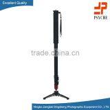 DS3203 Professional Extendible Hand-held Monopod thumbnail-3
