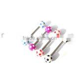 Fashion Rongue Rings thumbnail-1