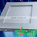 Square Led 2835 Ceiling Light With Uniform Bright thumbnail-1