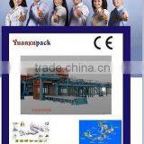 YK-MD02 Palletizing Machine